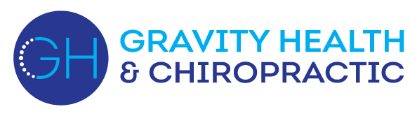 Gravity Health & Chiropractic 