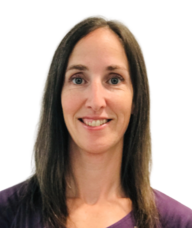 Book an Appointment with Danielle Day for Physiotherapy