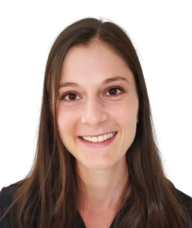 Book an Appointment with Andrea D'Ambrosio for Physiotherapy