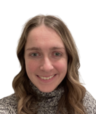 Book an Appointment with Erika Young for Physiotherapy