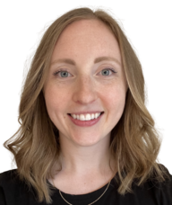 Book an Appointment with Jaclyn Kelly for Physiotherapy