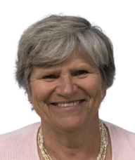 Book an Appointment with Lesley Norris Singer for Physiotherapy