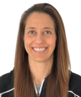 Book an Appointment with Alia Palmer at Energie Active Physio
