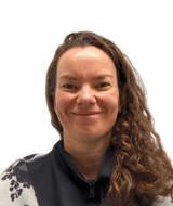 Book an Appointment with Audrey Doyon-Lessard at Energie Active Physio
