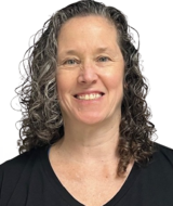 Book an Appointment with Lianna Turner at Energie Active Physio