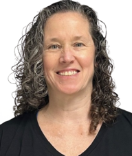 Book an Appointment with Lianna Turner for Physiotherapy
