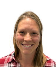 Book an Appointment with Megan Robinson for Physiotherapy