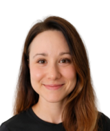 Book an Appointment with Catherine Bednarczyk at Energie Active Physio