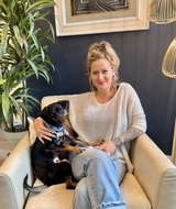 Book an Appointment with Celyn Church* at HTC Practice