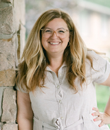 Book an Appointment with Lauren Anastasi at Practitioners - Hamilton Therapy Collective