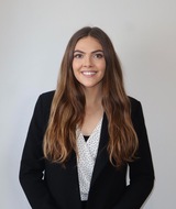 Book an Appointment with Sydney Manson Psychotherapy at Practitioners - Hamilton Therapy Collective