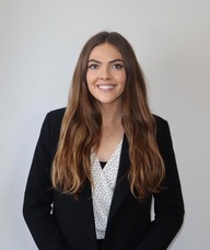 Book an Appointment with Sydney Manson Psychotherapy for Practitioners