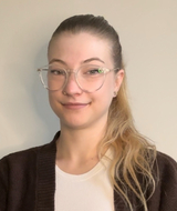 Book an Appointment with Lauren Benedictus at Celyn Church & Associates Psychotherapy