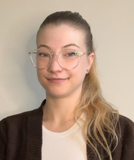 Book an Appointment with Lauren Benedictus for Celyn Church & Associates Pychotherapy