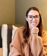 Book an Appointment with Robyn Floyd at HTC Practice