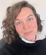 Book an Appointment with Jessica Bassmahon (JB Psychotherapy) at Independant Practitioners