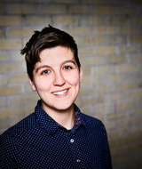 Book an Appointment with Leah Klein Psychotherapy at Independant Practitioners