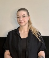 Book an Appointment with Lauren Benedictus at HTC Practice