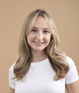 Book an Appointment with Ivana Stanic at HTC Practice