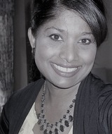 Book an Appointment with Ms. Bibi Ramdyal at Independant Practitioners