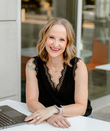 Book an Appointment with Heather Vinti at HTC Practice