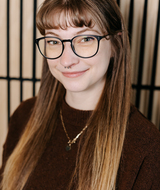 Book an Appointment with Lauren Benedictus at HTC Practice
