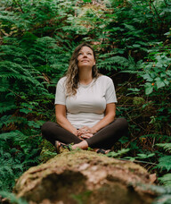 Book an Appointment with Sabrina Siwiec for Clinical Counselling