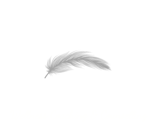 Sabrina Siwiec Wellness Coaching & Counselling 