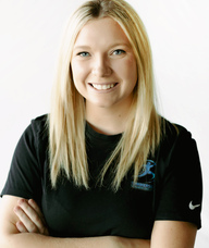 Book an Appointment with Emily MacArthur for Registered Massage Therapy