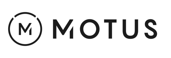 MOTUS