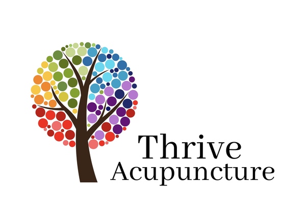 Thrive Acupuncture