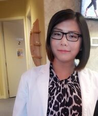 Book an Appointment with Ling Li for Acupuncture Student Clinic