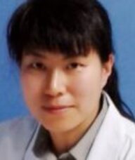 Book an Appointment with Stella Hu for Acupuncture Student Clinic