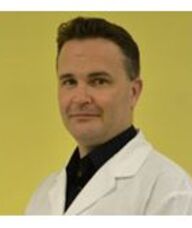 Book an Appointment with Calvin Crichton for Acupuncture Student Clinic