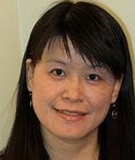 Book an Appointment with Jennifer Chiang for Acupuncture Student Clinic