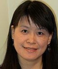 Book an Appointment with Jennifer Chiang for Acupuncture