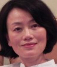 Book an Appointment with Xiao Mei Wang for Acupuncture