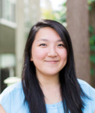 Book an Appointment with Jermane Lee for Acupuncture Student Clinic