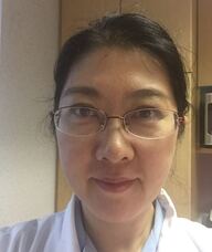 Book an Appointment with May Li for Acupuncture Student Clinic