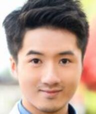 Book an Appointment with Adrien Ip for Acupuncture Student Clinic