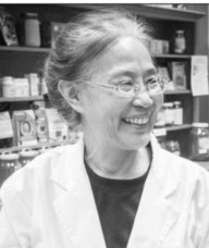 Book an Appointment with Xianyi Hu for Acupuncture Student Clinic