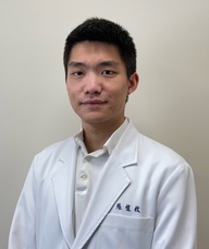Book an Appointment with Kevin Chang for Residency Clinic (Motor Accident Recovery)
