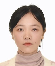 Book an Appointment with Shang Wang for Acupuncture Student Clinic