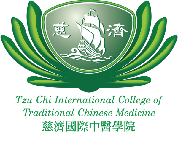 TCM College