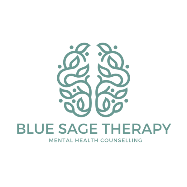 Blue Sage Therapy