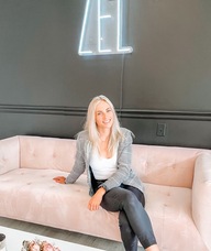 Book an Appointment with Daniella Connaway for Medical Aesthetics