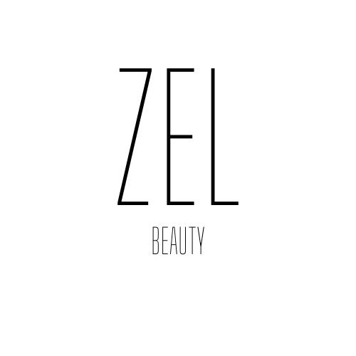 ZelBeauty