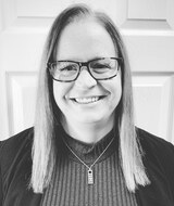 Book an Appointment with Vicki Hartt at Chilliwack- Holistic Hartt Counselling Services