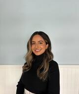 Book an Appointment with Daveena Sangha at Chilliwack- Holistic Hartt Counselling Services