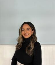 Book an Appointment with Daveena Sangha for Counselling / Psychology / Mental Health